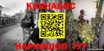 ALPHA PVP Кулебаки