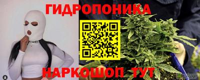ALPHA PVP Кулебаки