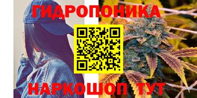ALPHA PVP Кулебаки