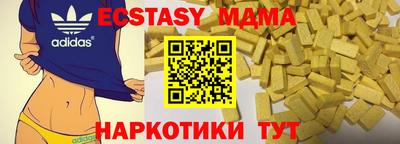 марки nbome Кунгур